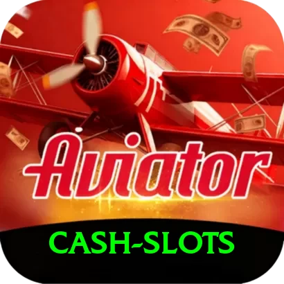 cash slots Premium Plus v4.7.9 - 2