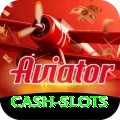 cash slots Premium Plus v4.7.9