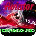 cash tornado Max Latest v4.0.1