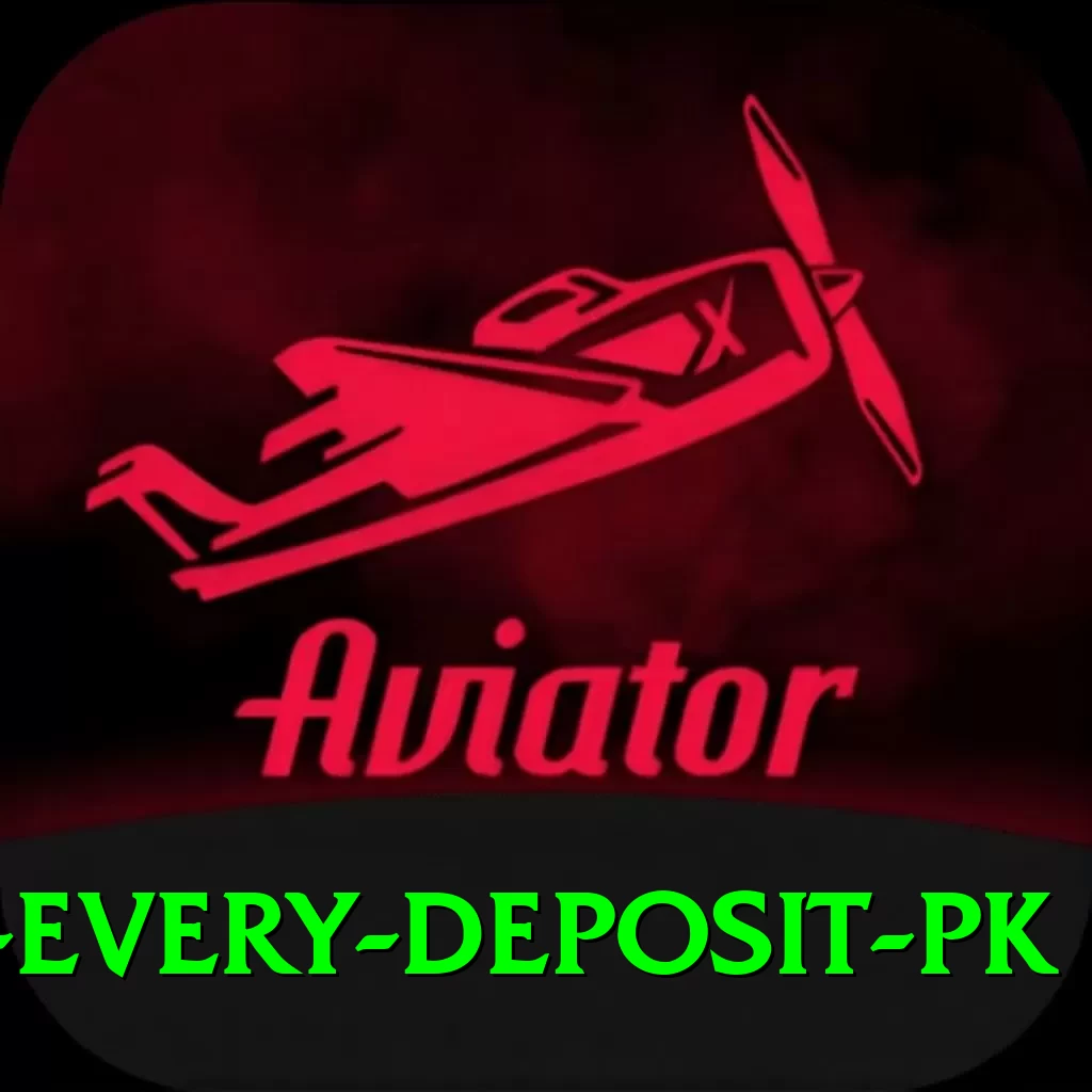 cashback every deposit pk Games (Casino & Earning) Plus v4.7.4 - 2