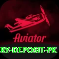 cashback every deposit pk Games (Casino & Earning) Plus v4.7.4