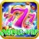 Casino App Pakistan Gaming VIP