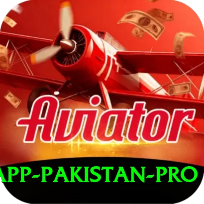 Casino App Pakistan Elite New - 2