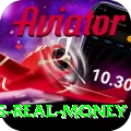 casino games real money Gold Pro v2.3.9