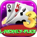 casino games real money Game Master v2.8.9