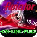 casino on line Earn Mega v1.3.8