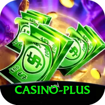 casino plus Gold Pro v4.8.9 - 2