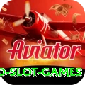 casino slot games Pro Max v3.6.1
