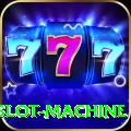 casino slot machine Pro Edition v2.1.1