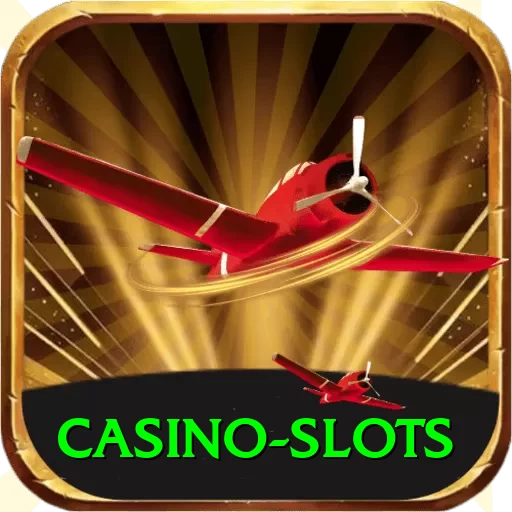 casino slots Elite v2.1.9 - 2