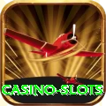 casino slots Elite v2.1.9