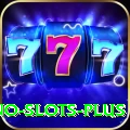 casino slots Extreme Latest v2.7.2