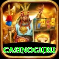 casinoguru Turbo v5.4.6