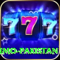 Casumo Pakistan Pro Max vv5.4.4