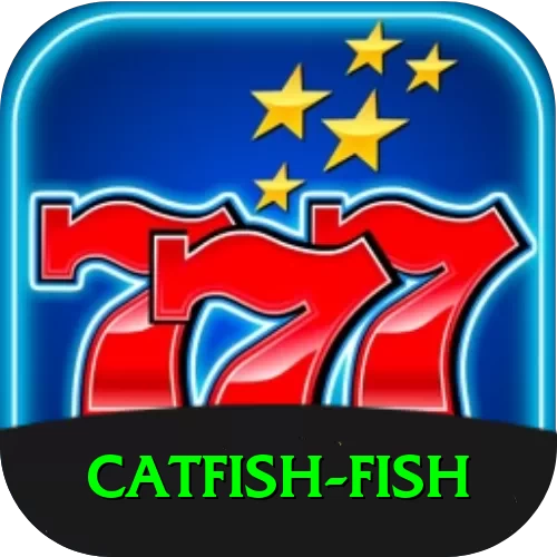 catfish fish Plus v1.8.6 - 2