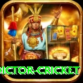 century predictor cricket Games (Casino & Earning) Max v1.5.0