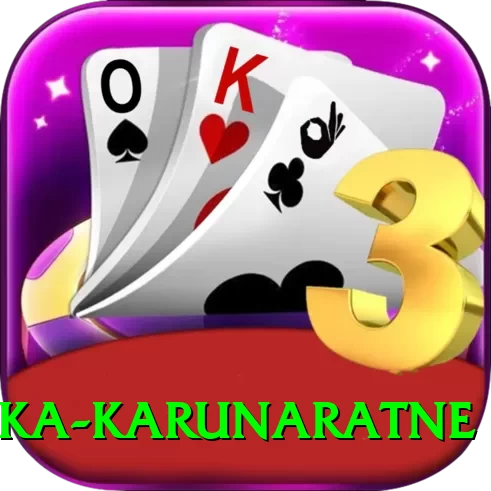 chamika karunaratne VIP Edition v2.4.1 - 2
