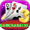 chamika karunaratne VIP Edition v2.4.1