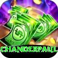 chanderpaul Apps (Tools & Injectors) Elite v5.6.4