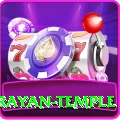 changu narayan temple Premium Plus v3.2.7