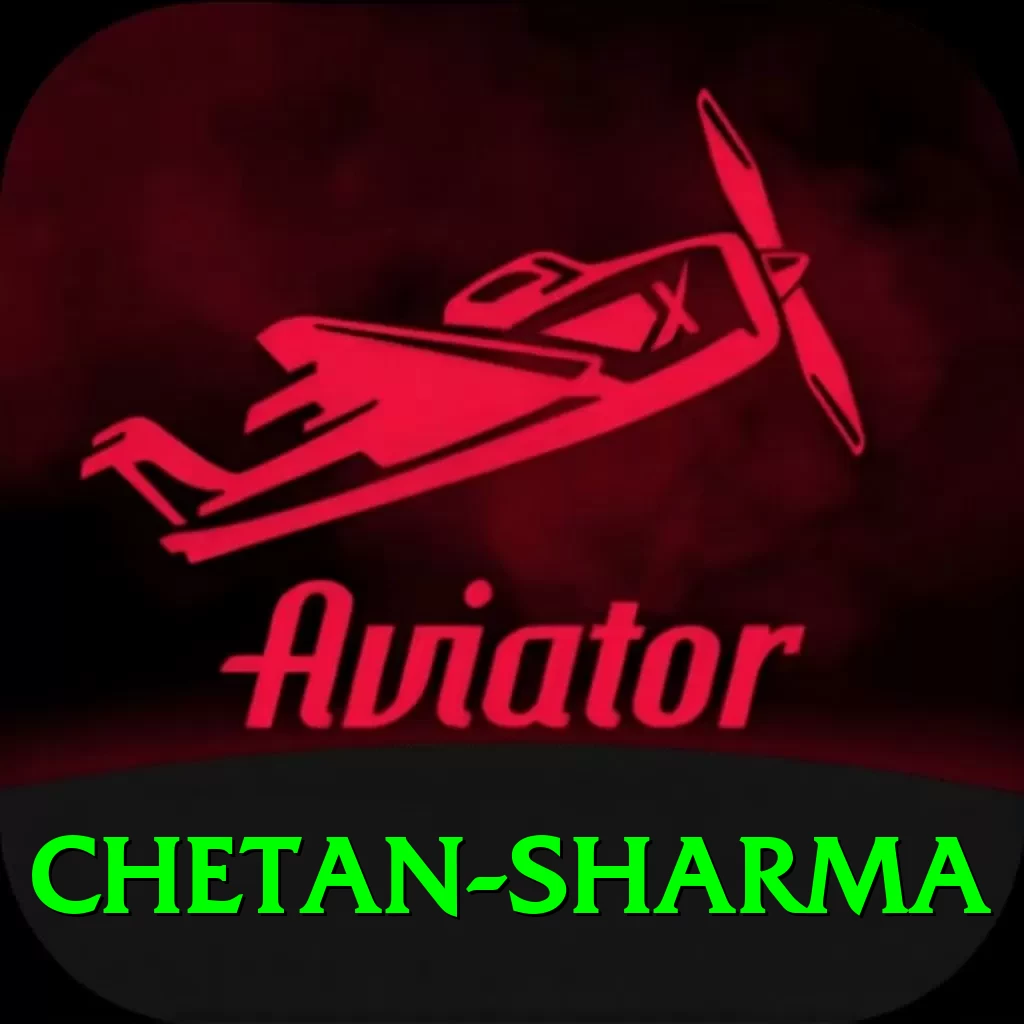 chetan sharma Games (Casino & Earning) Premium v2.4.2 - 2