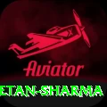 chetan sharma Games (Casino & Earning) Premium v2.4.2