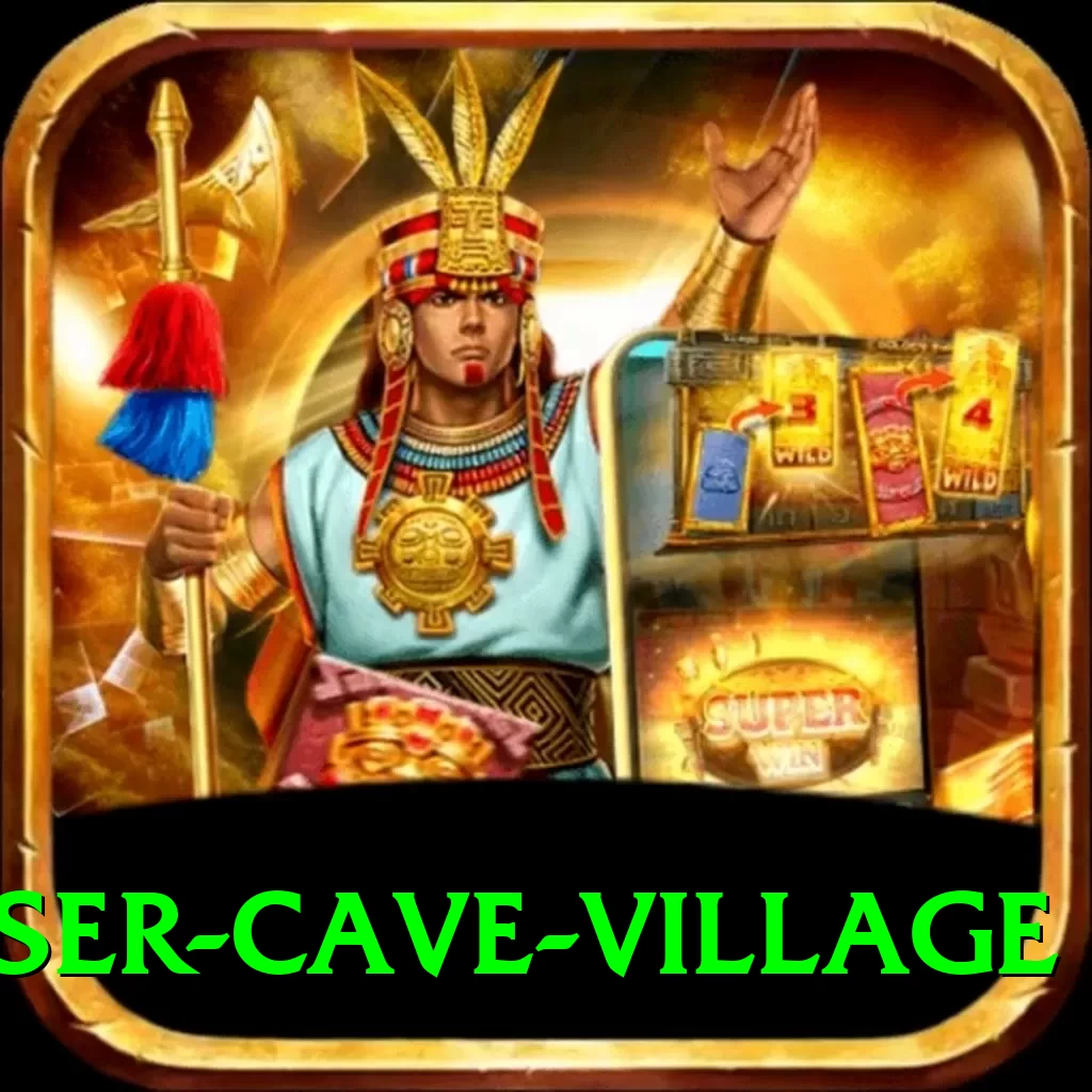 chhoser cave village Elite v2.2.1 - 2
