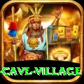 chhoser cave village Elite v2.2.1