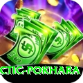 chiropractic pokhara Games (Casino & Earning) Turbo v4.3.7