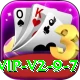 ck999 APK VIP v2.9.7