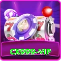 ck999 VIP v5.0.7