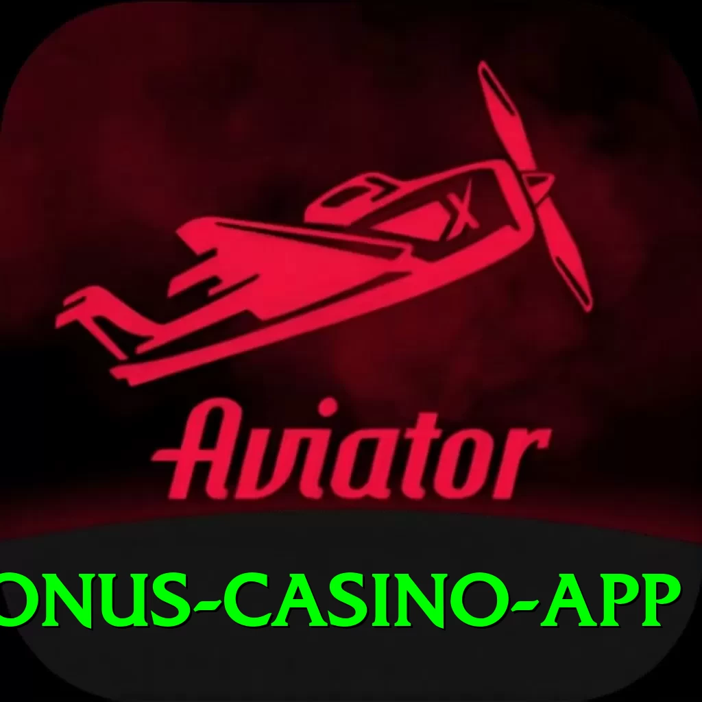 claim sign up bonus casino app Games (Casino & Earning) Gold v4.4.8 - 2