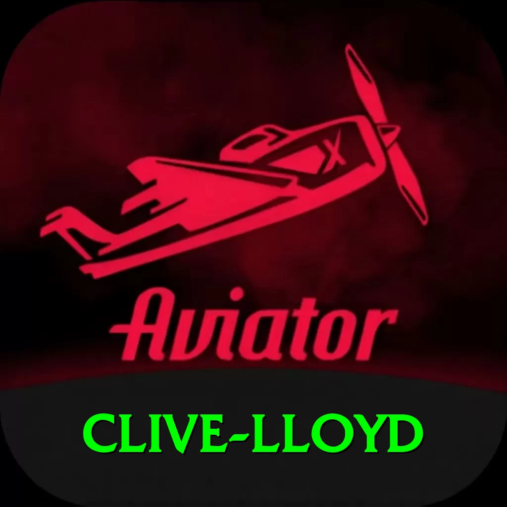 clive lloyd Games (Casino & Earning) Ultimate v1.6.2 - 2