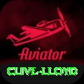 clive lloyd Games (Casino & Earning) Ultimate v1.6.2