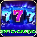 Cloudbet Crypto Casino Apps (Tools & Injectors) Ultimate vv2.9.9