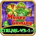 Cloudbet Pakistan Game Extreme v3.1.1