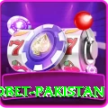 Cloudbet Pakistan Turbo Pro vv5.9.0