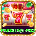 Cloudbet Pakistan Pakistan Extreme v3.3.3