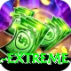 cloudbet.pk - Live Extreme