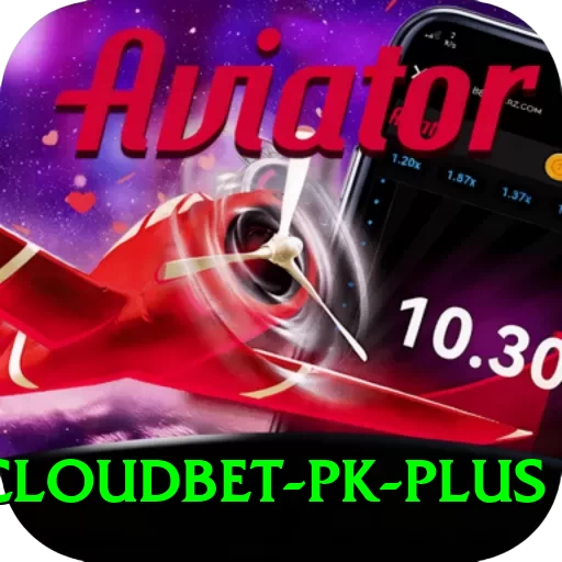 cloudbet.pk Super - Casino & Slots - 2
