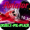 cloudbet.pk Super - Casino & Slots