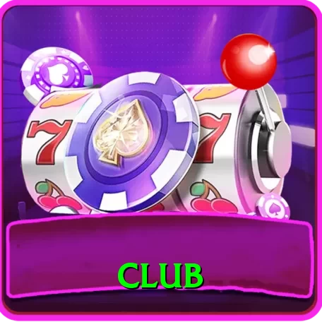 club VIP Pro v3.7.9 - 2