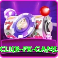 Club PK Game Pro Max v5.3.3