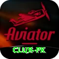 Club Pk Games (Casino & Earning) Pro vv2.6.0