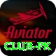Club Pk Games (Casino & Earning) Pro vv2.6.0