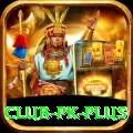 Club Pk Gold - Casino & Slots