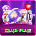 club Plus Pro v3.3.5