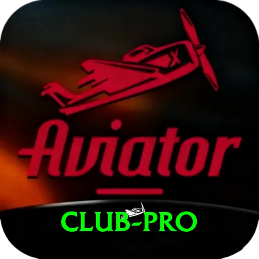 club APK Prime v4.8.1 - 2