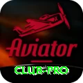 club APK Prime v4.8.1