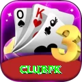 clubpk Pro Max v3.5.2
